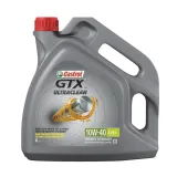 castrol-gtx-10w40-4l
