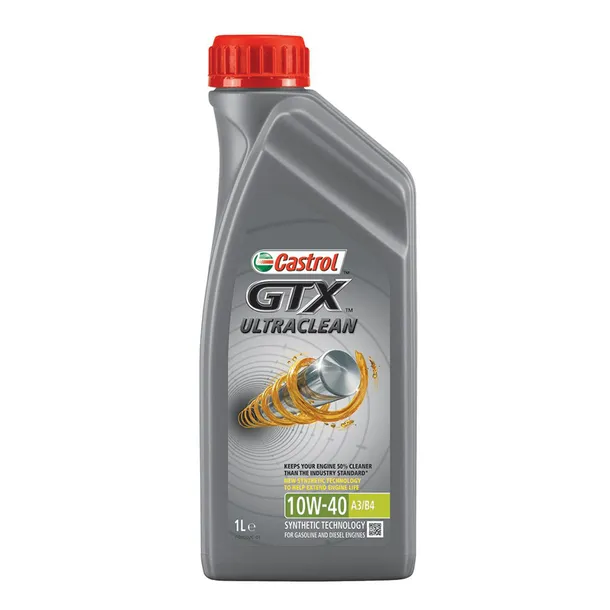 castrol-gtx-10w40-1l