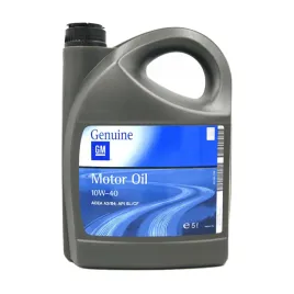 opel-10w40-5l