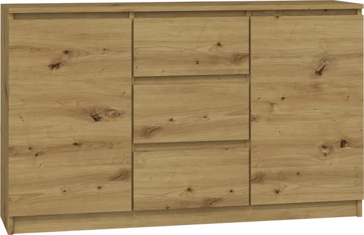 narozne-biurko-plus-komoda-2d3s-dab-artisan-przeznaczenie-biuro-dla-dziecka-gabinet-hotel-konferencja-kuchnia-pokoj-recepcja-restauracja-salon-szkola