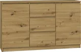narozne-biurko-plus-komoda-2d3s-dab-artisan-przeznaczenie-biuro-dla-dziecka-gabinet-hotel-konferencja-kuchnia-pokoj-recepcja-restauracja-salon-szkola