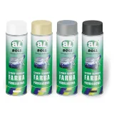 boll-farba-podkladowa-biala-spray-500ml
