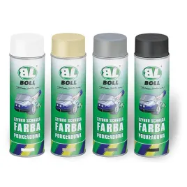 boll-farba-podkladowa-biala-spray-500ml