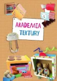 akademia-tektury
