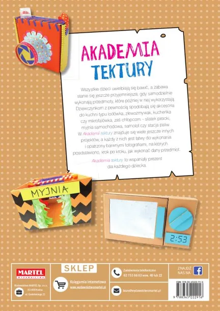 akademia-tektury-stan-nowy
