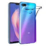 etui-xiaomi-mi-8-lite-back-zel-transparentne