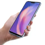 etui-xiaomi-mi-8-lite-back-zel-transparentne-stan-nowy