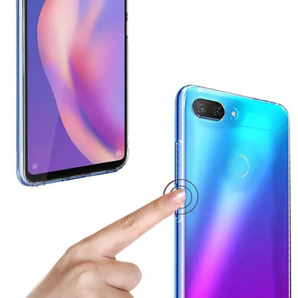 etui-xiaomi-mi-8-lite-back-zel-transparentne-dedykowany-model-mi-8-lite