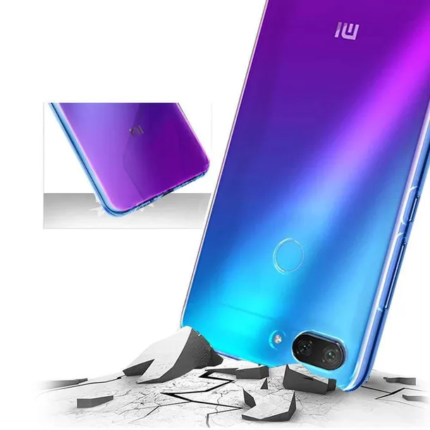etui-xiaomi-mi-8-lite-back-zel-transparentne-przeznaczenie-uniwersalne