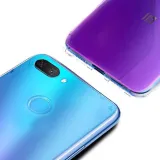 etui-xiaomi-mi-8-lite-back-zel-transparentne-kolor-bezbarwny