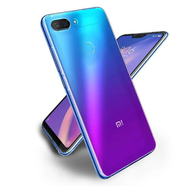 etui-xiaomi-mi-8-lite-back-zel-transparentne-typ-plecki