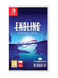 endling-extinction-is-forever-pl-nsw