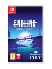 endling-extinction-is-forever-pl-nsw