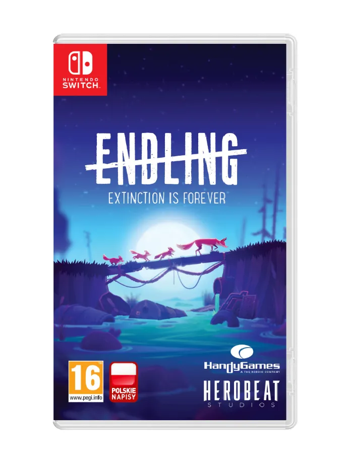 endling-extinction-is-forever-pl-nsw-stan-nowy