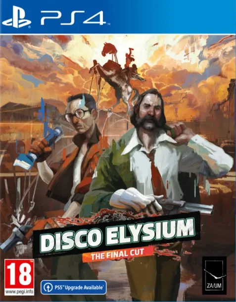 disco-elysium-the-final-cut-pl-ps4