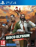 disco-elysium-the-final-cut-pl-ps4
