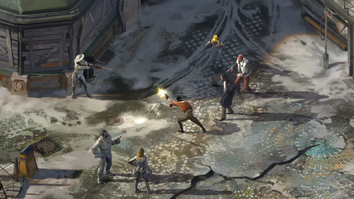 disco-elysium-the-final-cut-pl-ps4-stan-nowy