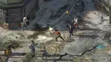 disco-elysium-the-final-cut-pl-ps4-stan-nowy