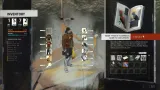 disco-elysium-the-final-cut-pl-ps4-wersja-gry-pudelkowa
