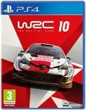 wrc-10-pl-eng-ps4