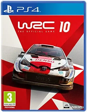 wrc-10-pl-eng-ps4-stan-nowy