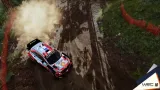 wrc-10-pl-eng-ps4-stan-nowy