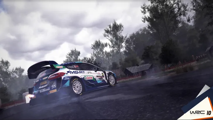wrc-10-pl-eng-ps4-granice-wiekowe-pegi-3