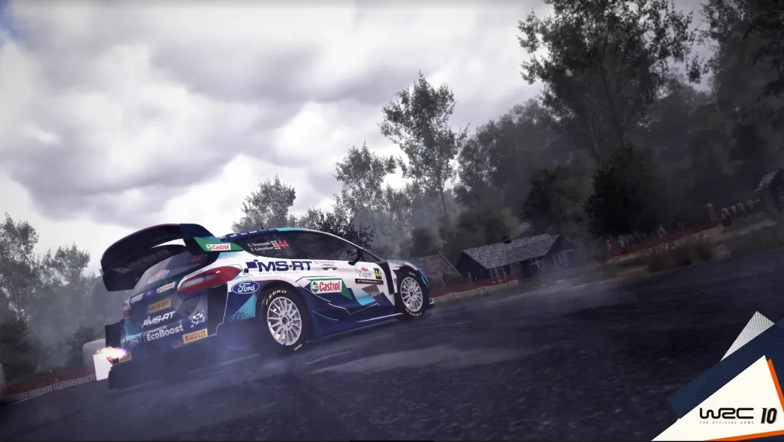 wrc-10-pl-eng-ps4-stan-nowy