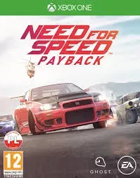 need-for-speed-payback-pl-eu-xone