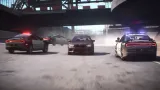 need-for-speed-payback-pl-eu-xone-stan-nowy
