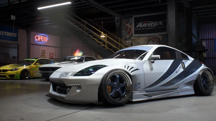 need-for-speed-payback-pl-eu-xone-granice-wiekowe-pegi-12