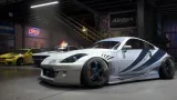 need-for-speed-payback-pl-eu-xone-granice-wiekowe-pegi-12