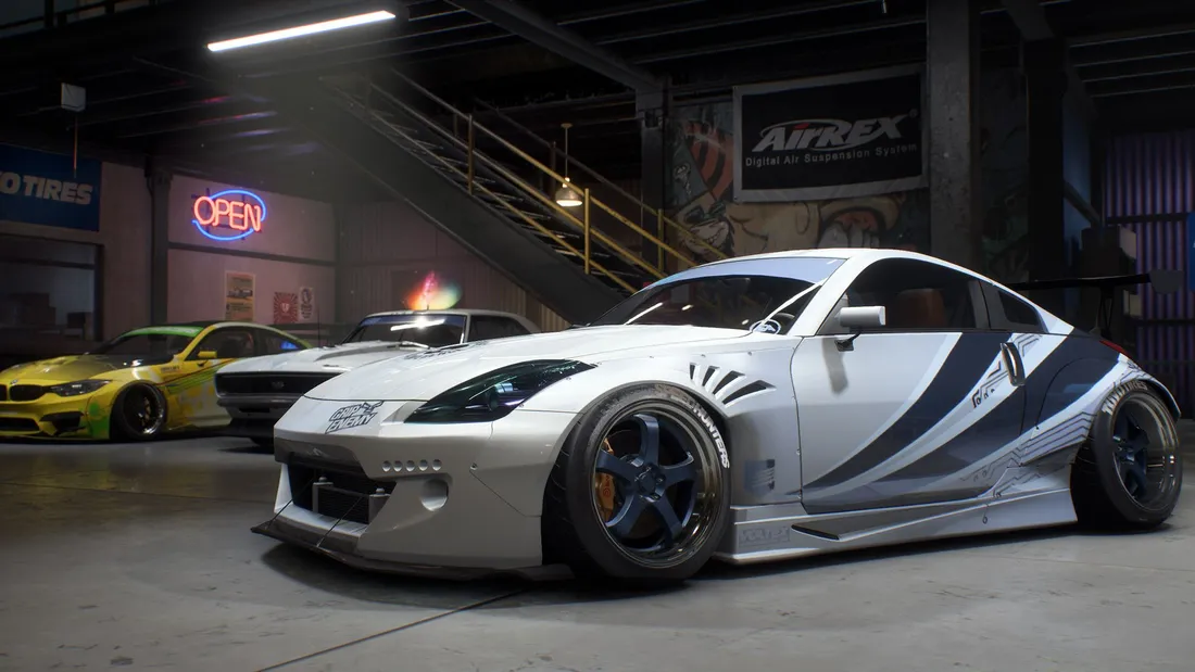 need-for-speed-payback-pl-eu-xone-stan-nowy