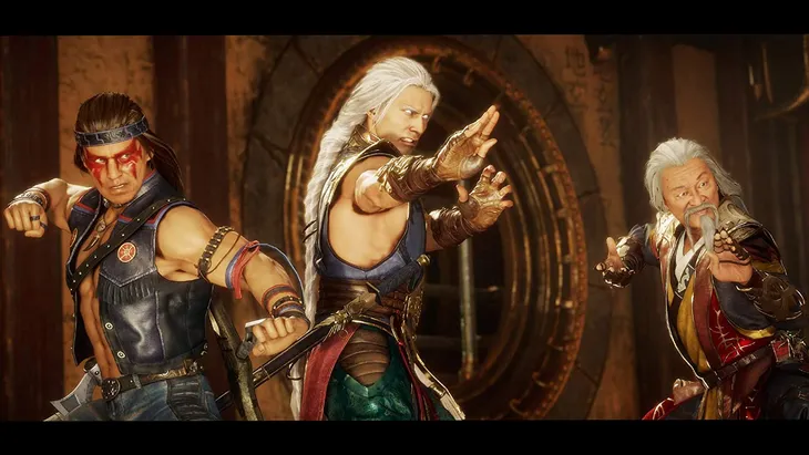 mortal-kombat-11-ultimate-pl-en-ps5-stan-nowy