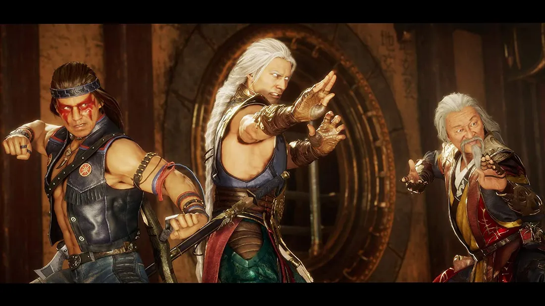 mortal-kombat-11-ultimate-pl-en-ps5-stan-nowy