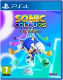 sonic-colours-ultimate-pl-eng-ps4