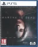 martha-is-dead-ps5
