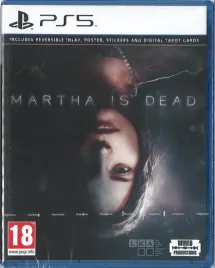 martha-is-dead-ps5
