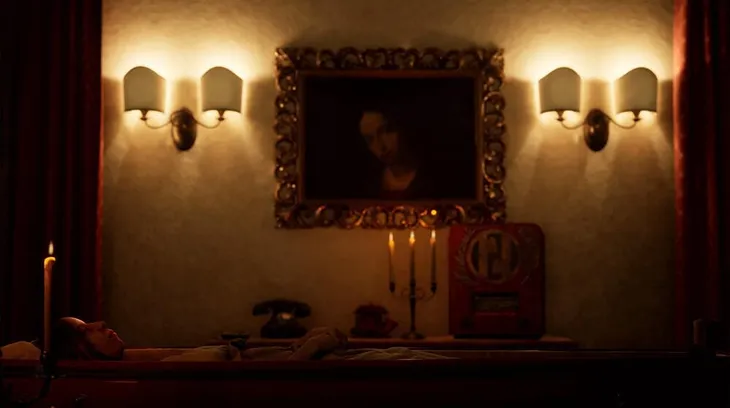 martha-is-dead-ps5-stan-nowy