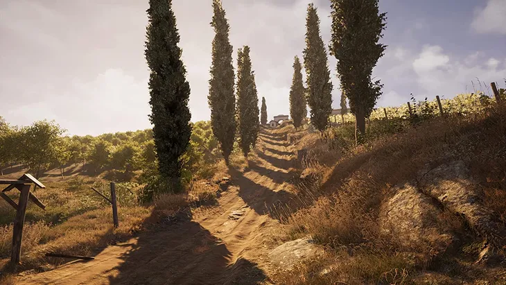 martha-is-dead-ps5-stan-nowy
