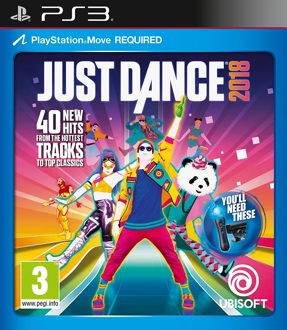 just-dance-2018-ps3-stan-nowy