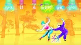 just-dance-2018-ps3-stan-nowy