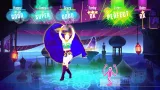 just-dance-2018-ps3-wersja-gry-pudelkowa