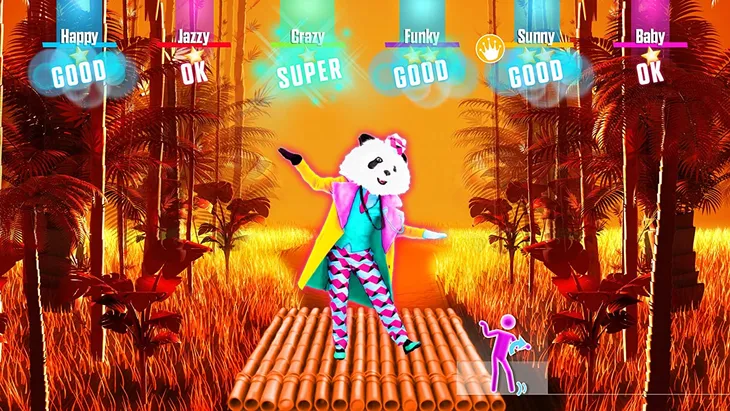 just-dance-2018-ps3-granice-wiekowe-pegi-3