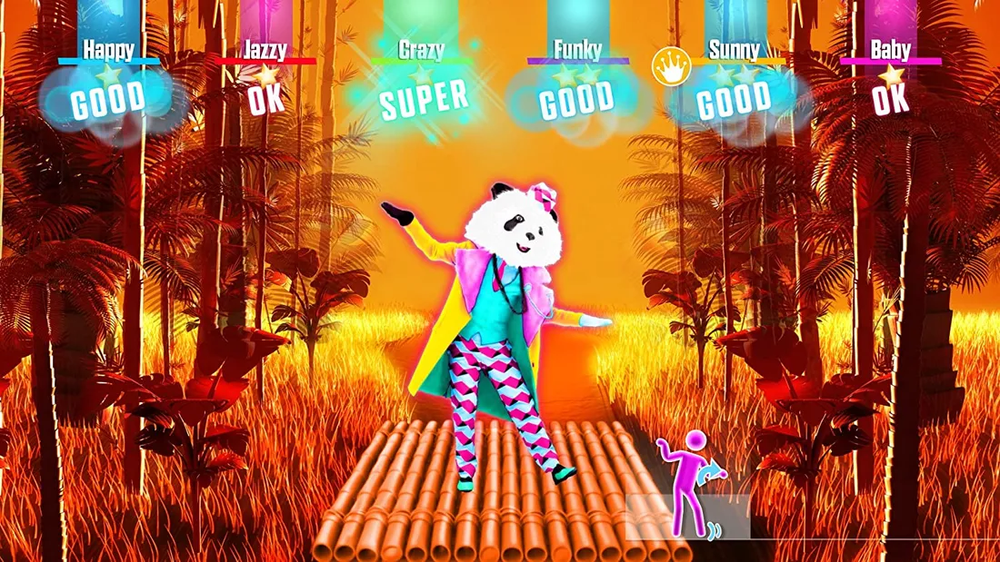 just-dance-2018-ps3-stan-nowy