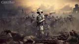 greedfall-ps4-stan-nowy