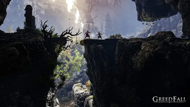 greedfall-ps4-wersja-gry-pudelkowa