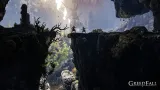 greedfall-ps4-wersja-gry-pudelkowa