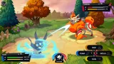 nexomon-extinction-nsw-stan-nowy