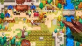nexomon-extinction-nsw-wersja-gry-pudelkowa